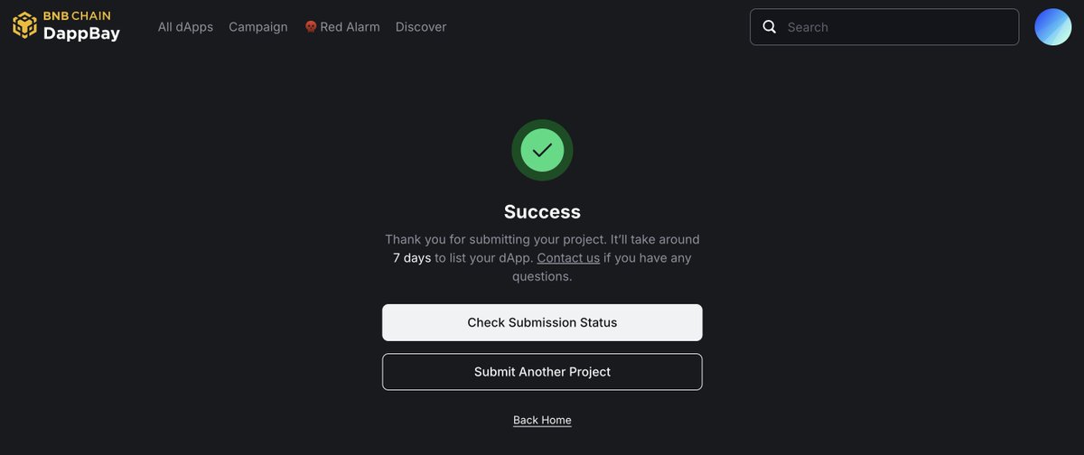 BeedogETF tweet media