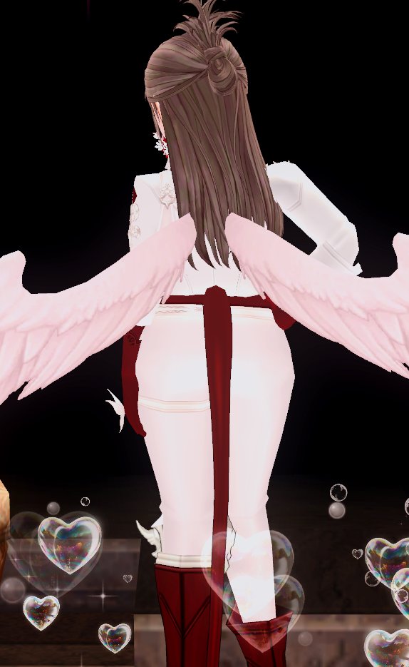 엑쨔‎꒰* ुര ̫ രू꒱〰️🍒💭 tweet media