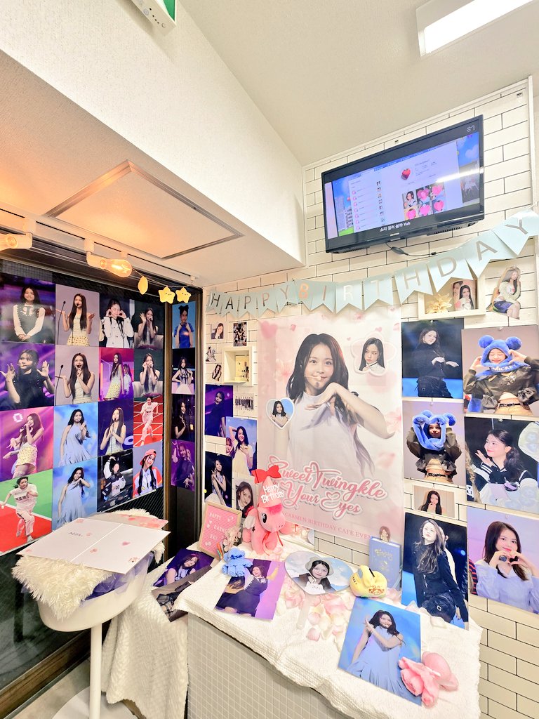 cafe ing tweet media