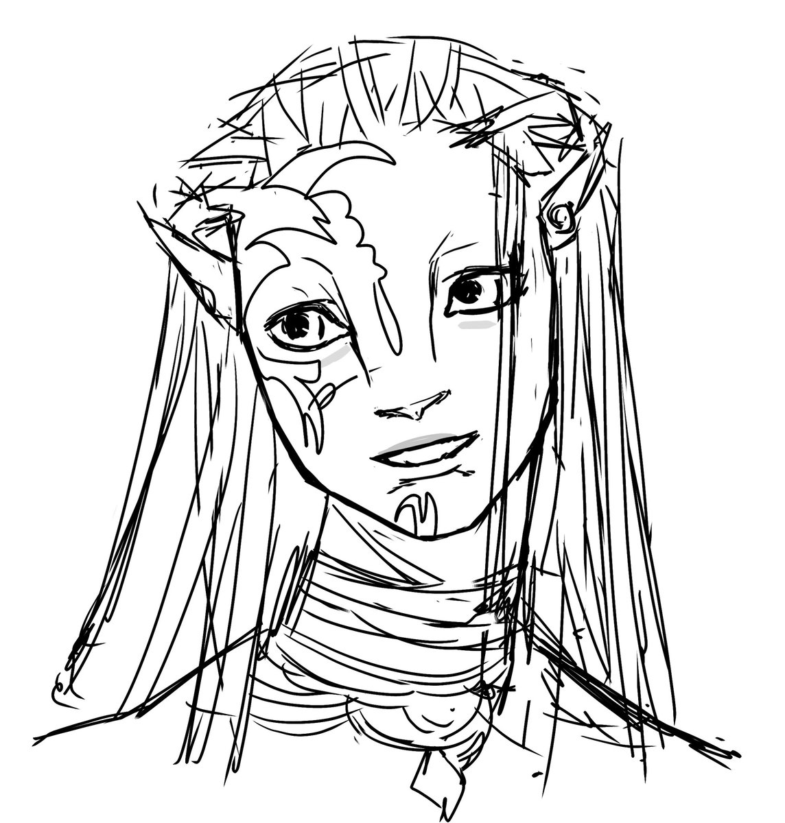 ⋮ ⌗ ┆𝐧𝐞ɾυ . tweet media