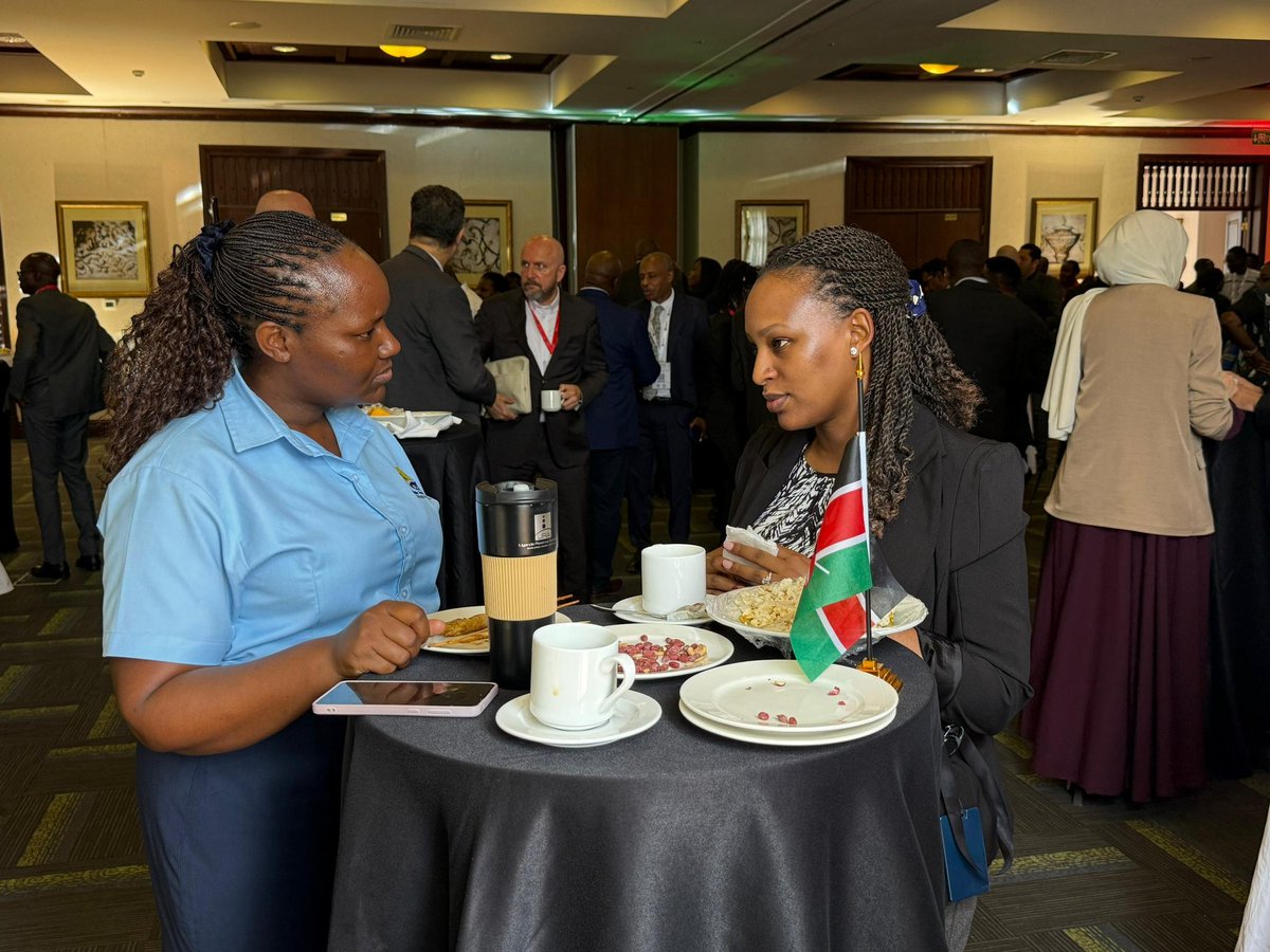 SSEKIDDE GIDEON tweet media