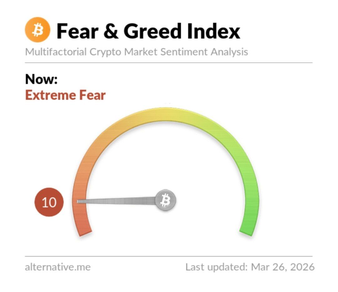 Techno Vas tweet media