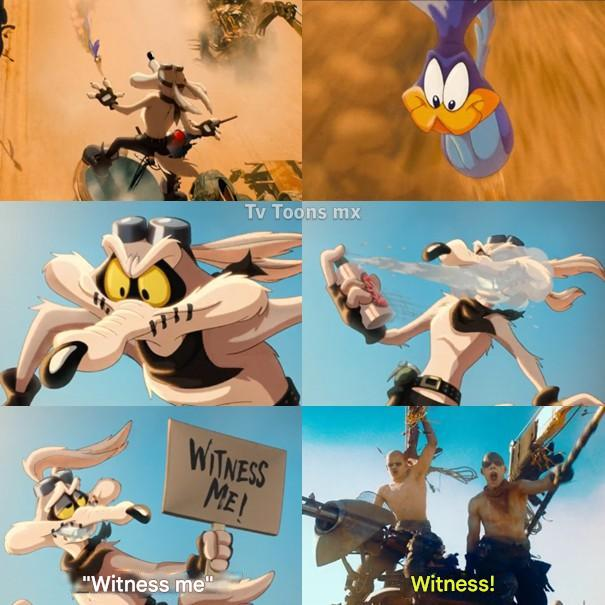 TRAFON(s Backup Account) tweet media