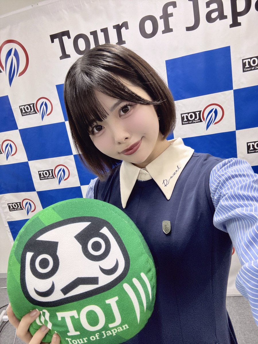 荒野 姫楓 tweet media