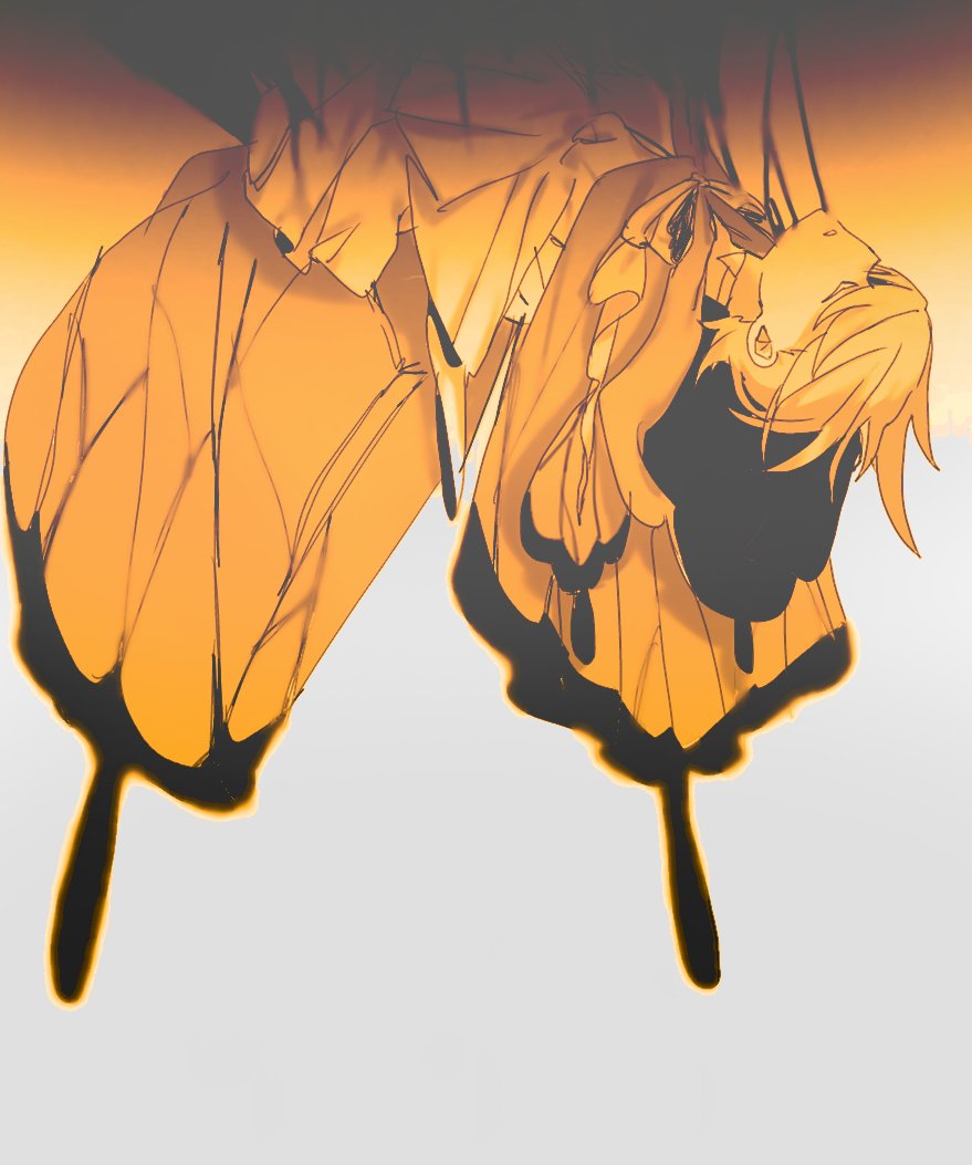 네므❄️🪼🧊 tweet media