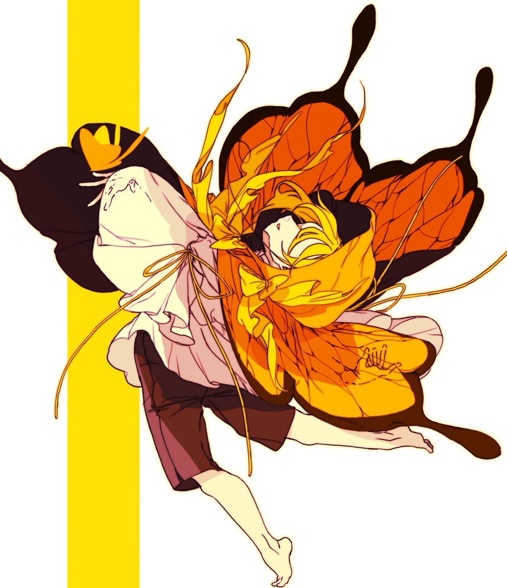 네므❄️🪼🧊 tweet media