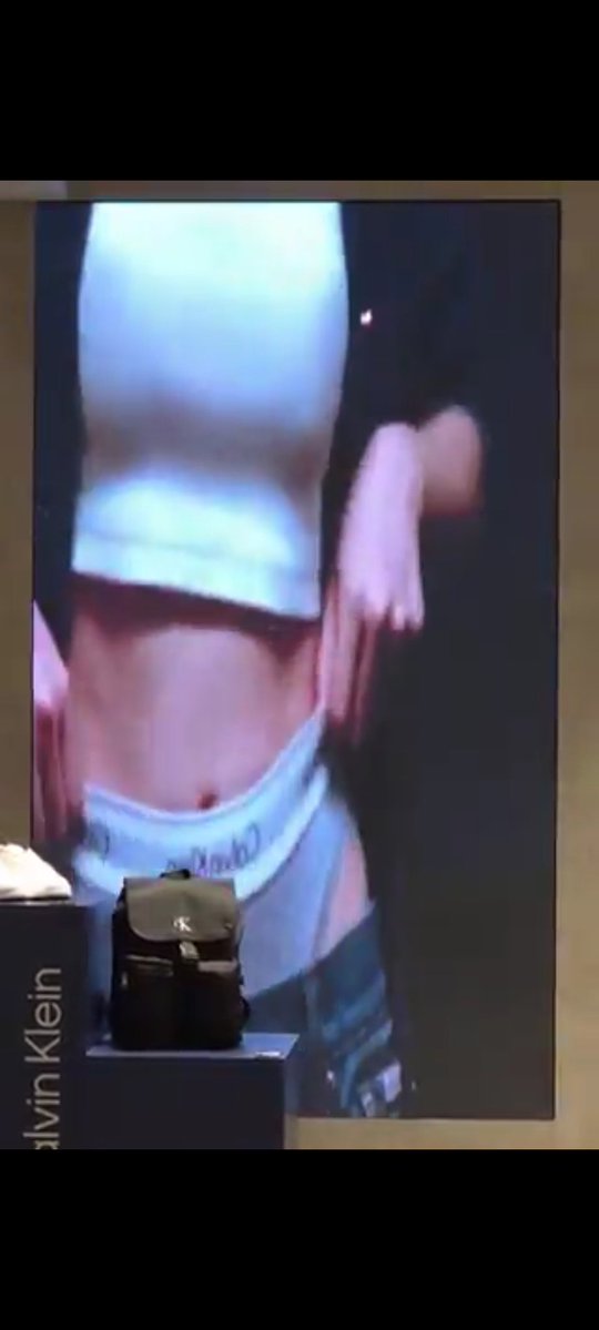 พิหลิงๆไม่รักออม!!! 🌈 tweet media