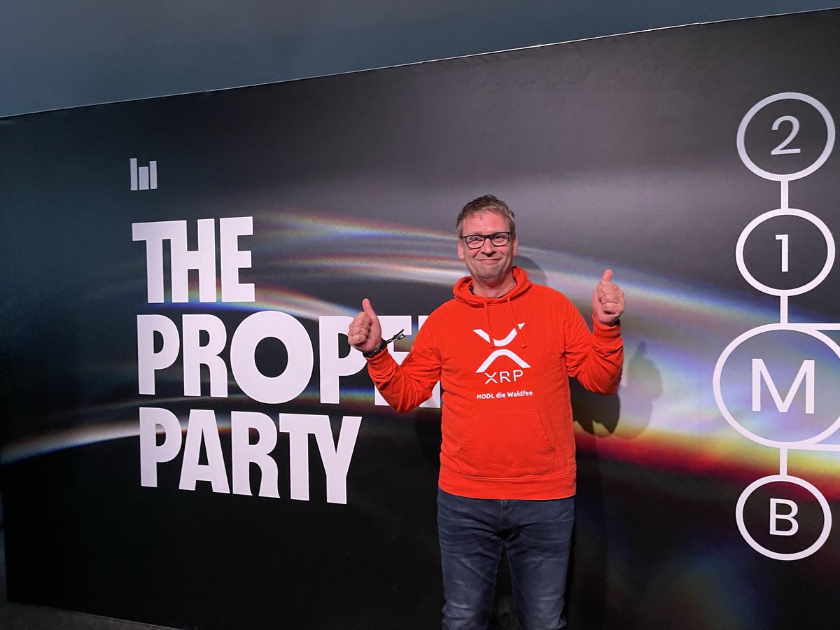 Wesley Crypto Vision tweet media