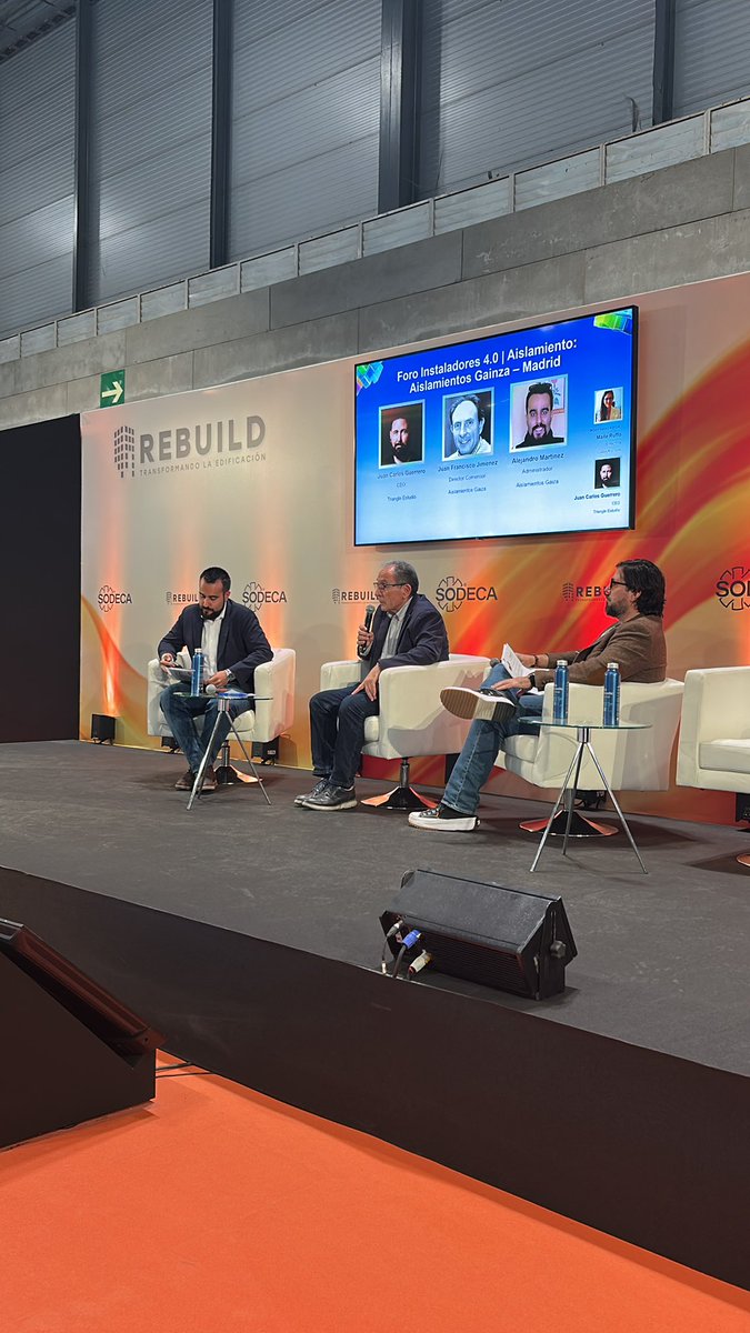 F.Javier Exposito tweet media