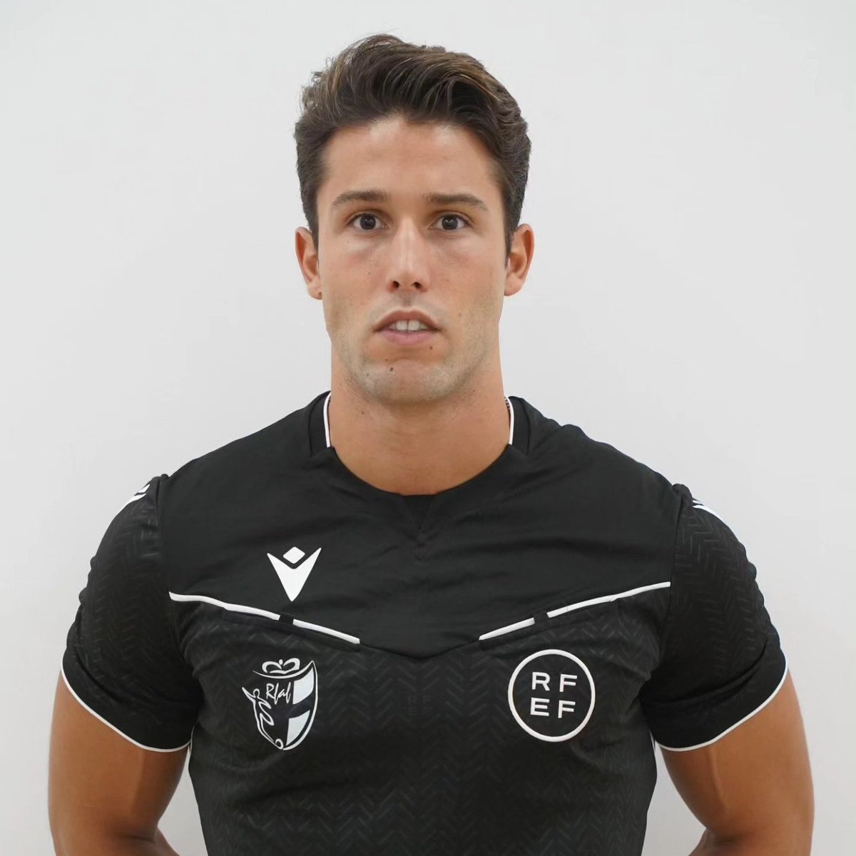 ๐
๐
๐
๐
๐
ก๐
ฃ๐
๐
๐
๐
ก๐
๐
ฃ๐
๐
๐
๐
ก๐
๐
๐
tweet media