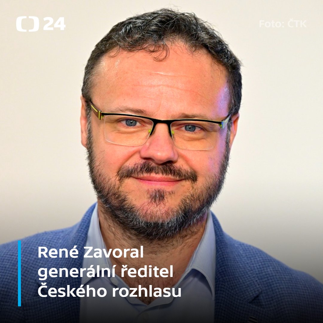 90' ČT24 tweet media