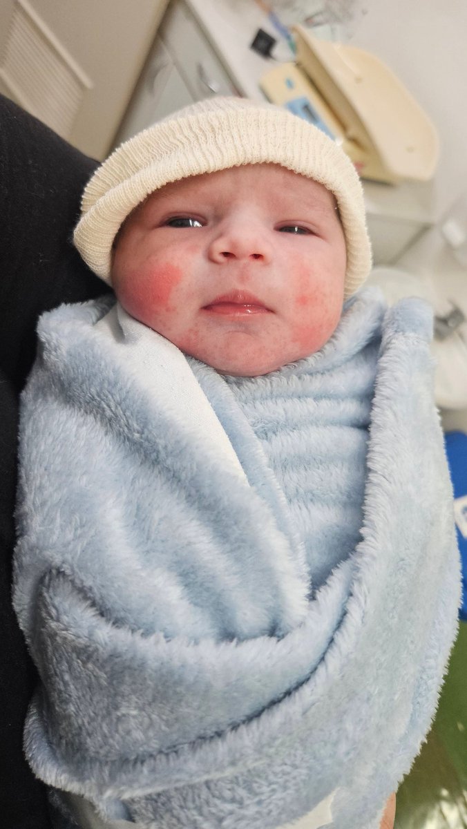 Adriano Mafra tweet media