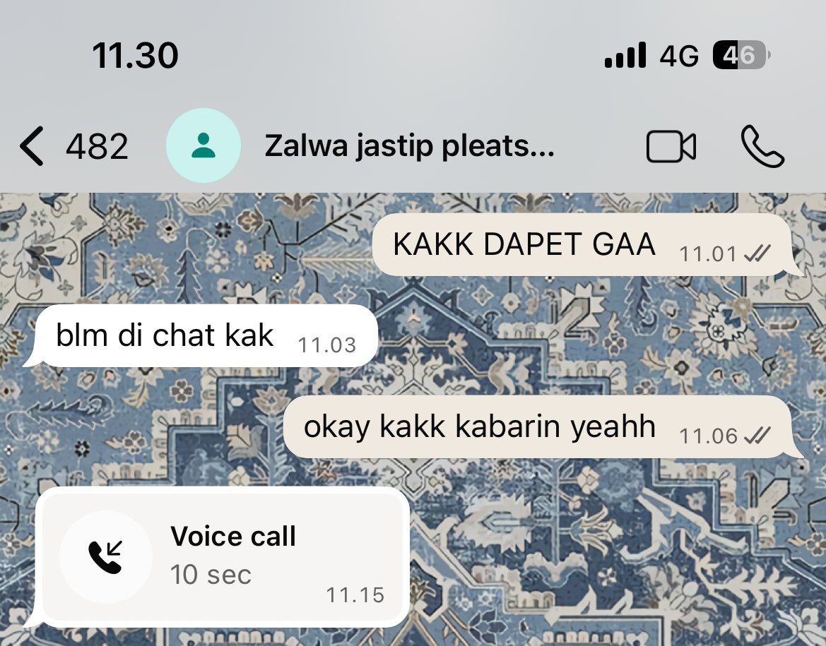 ִ ࣪𖤐 tweet media