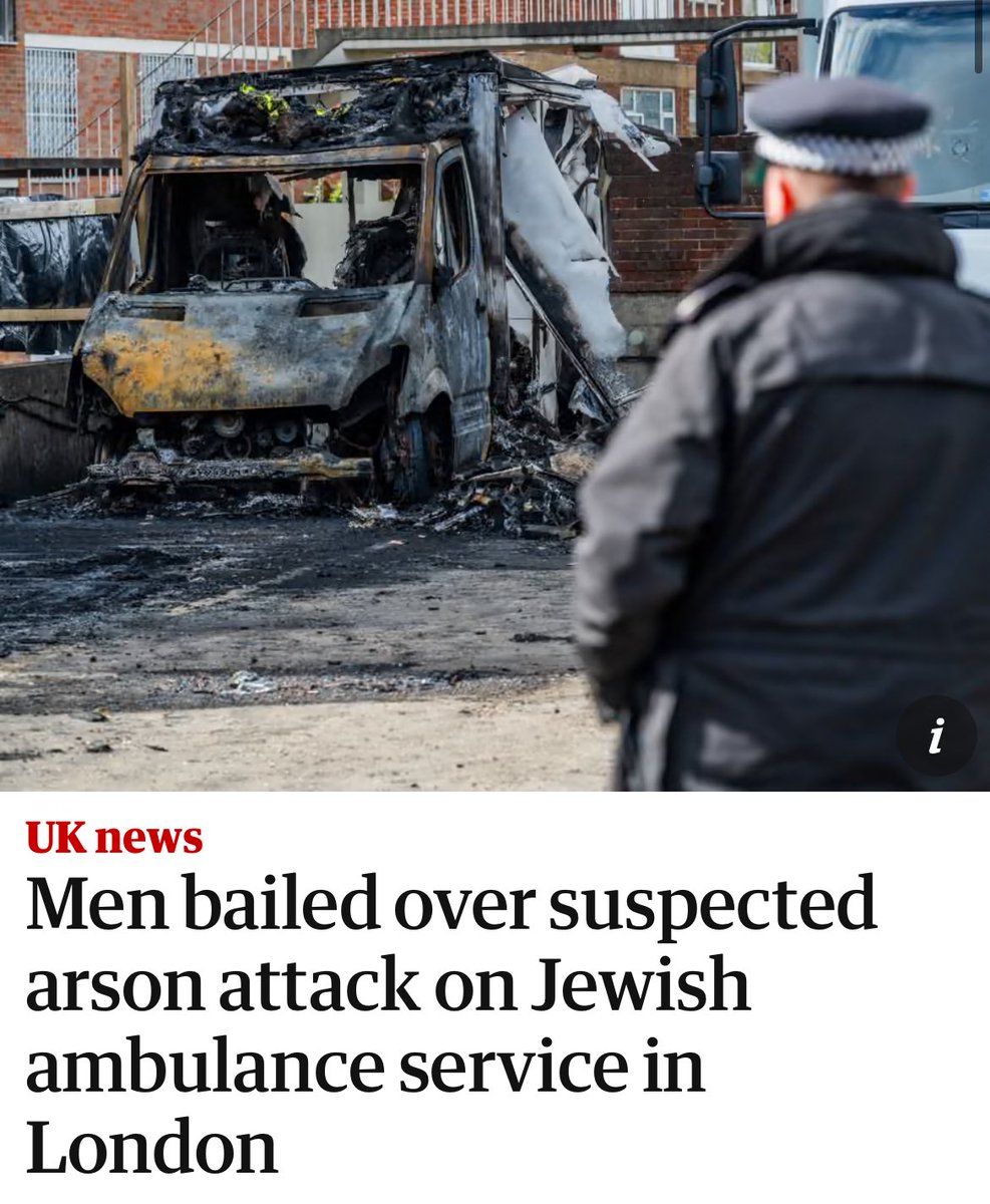 Jayda Fransen tweet media