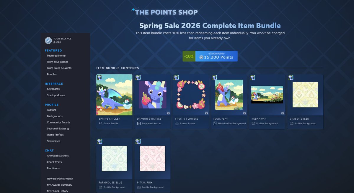 Lubadubadub tweet media