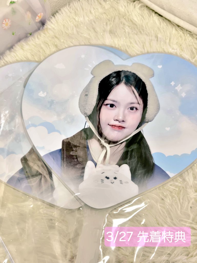 cafe ing tweet media