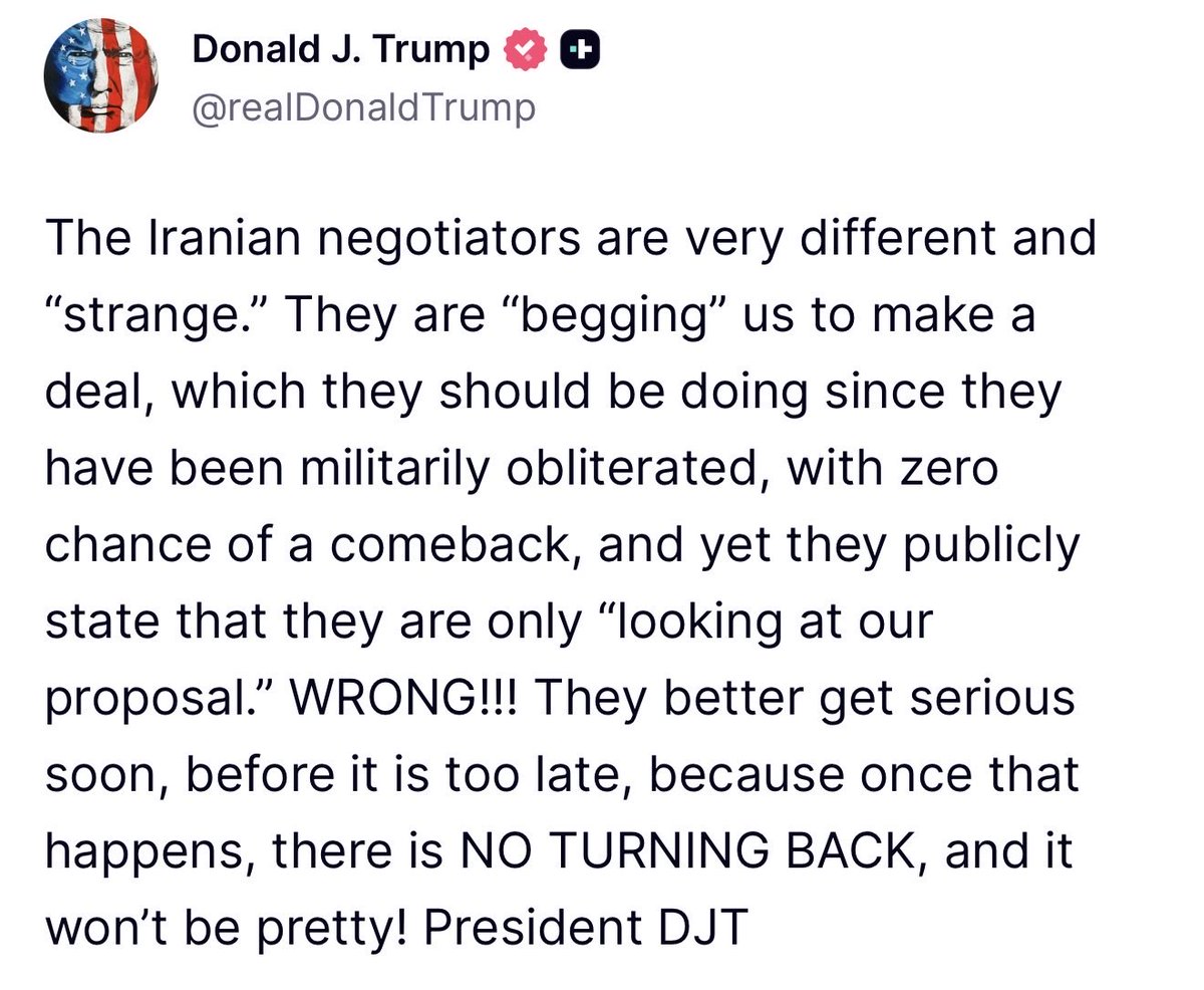 Suppressed News. tweet media