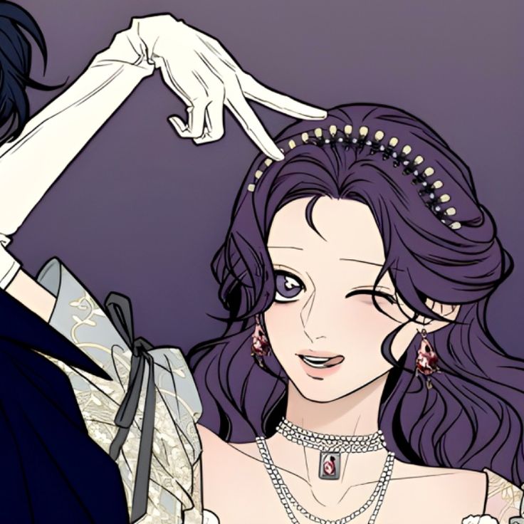 𝑹𝒖𝒆˙⋆✬|(▀▀̮▀)🍓🍋 tweet media