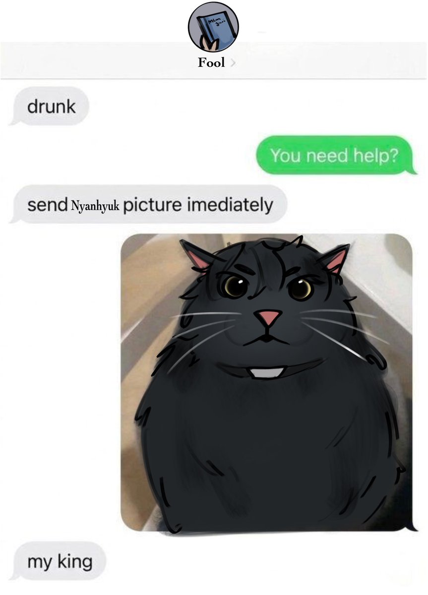 🐈🤍🖤 tweet media