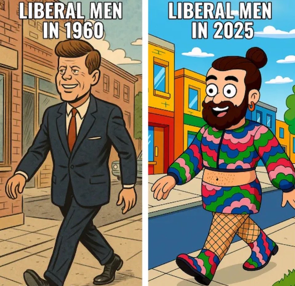 Reliable Hearsay tweet media