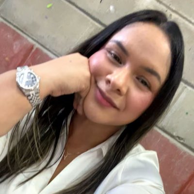 yumenmar's tweet photo. #NuevaFotoDePerfil https://t.co/otHlhTQlYN