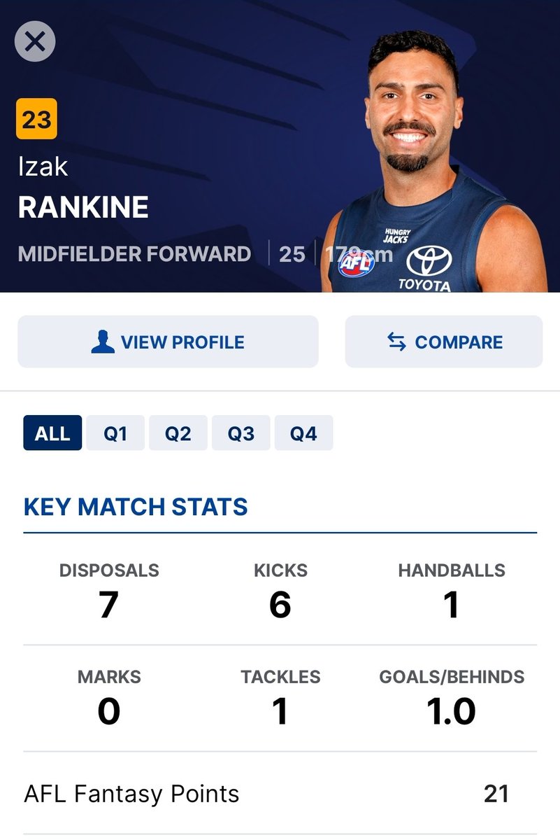 Sean (naM sdrawkcaB ehT) tweet media