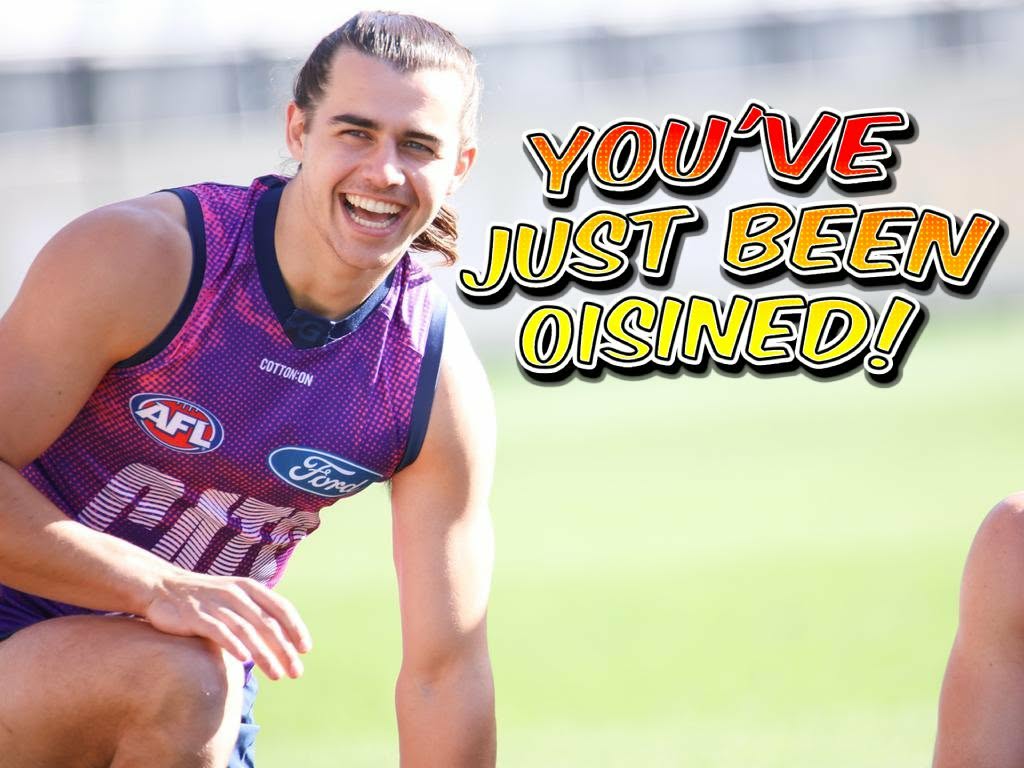 Sean (naM sdrawkcaB ehT) tweet media