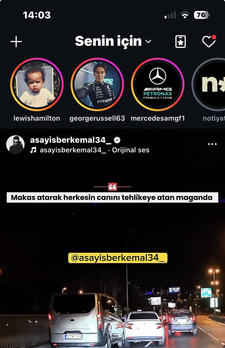 poirierr tweet media