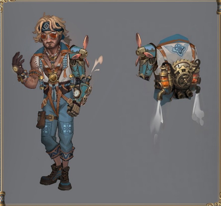 ✨️ 2Q 🌕 tweet media