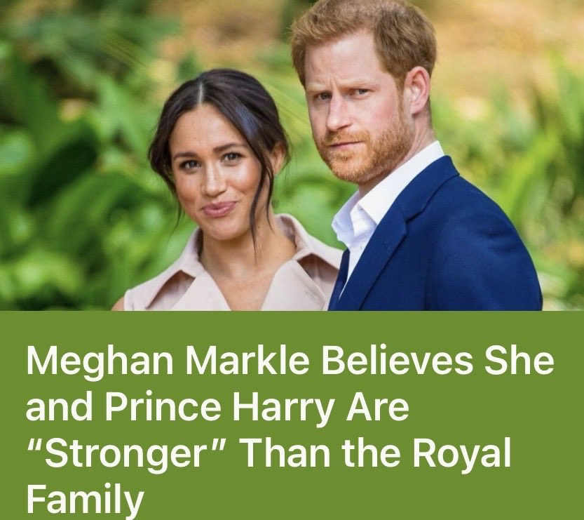 JuliaSugarbaker@🍷🇺🇸🇬🇧 tweet media