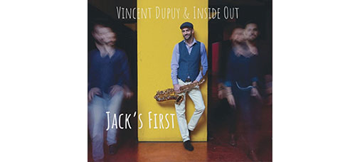 Jazz名盤.com : 新作ジャズの寸評ツイート tweet media