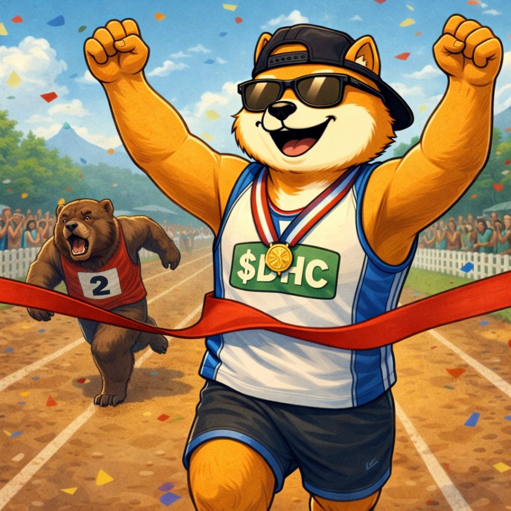 Paper_Chaser tweet media