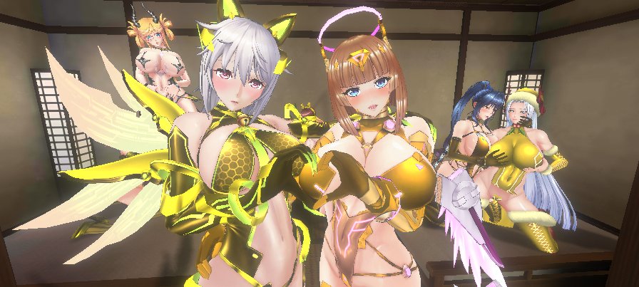 稲もんrm(G) tweet media