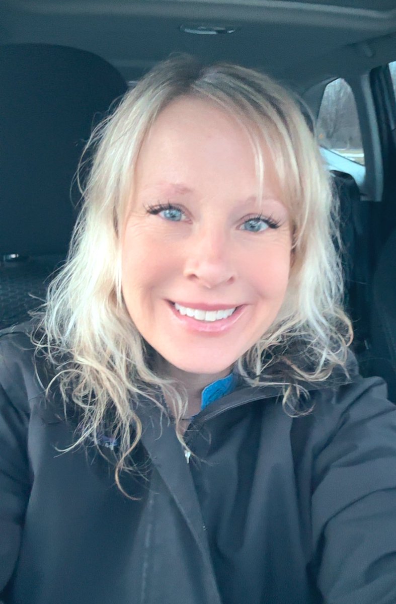 Riverrat328 tweet media