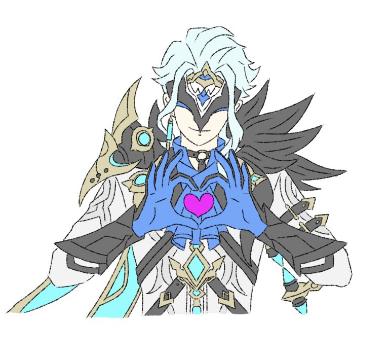 グタイテキナ tweet media