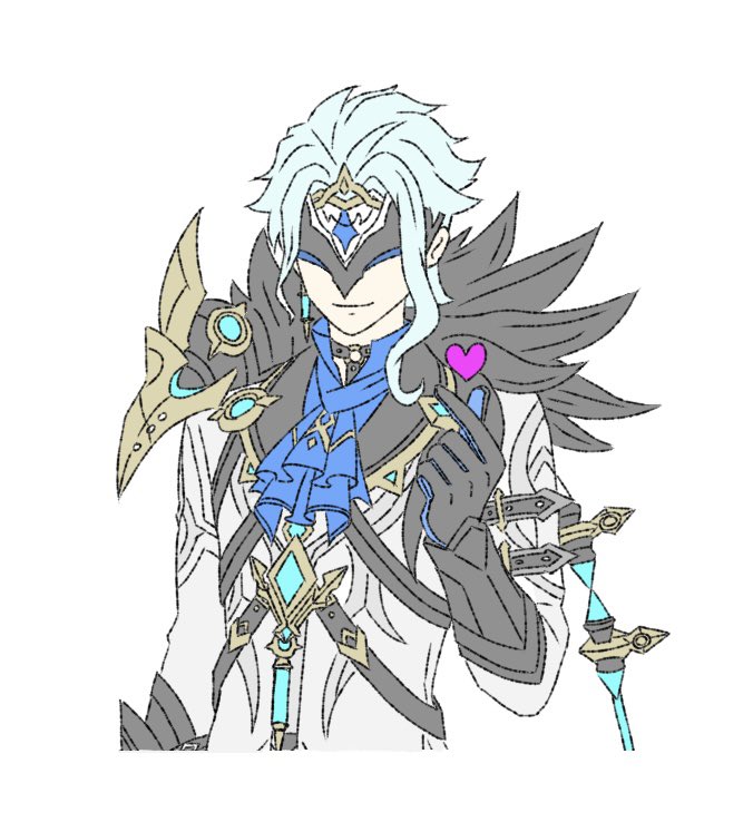 グタイテキナ tweet media