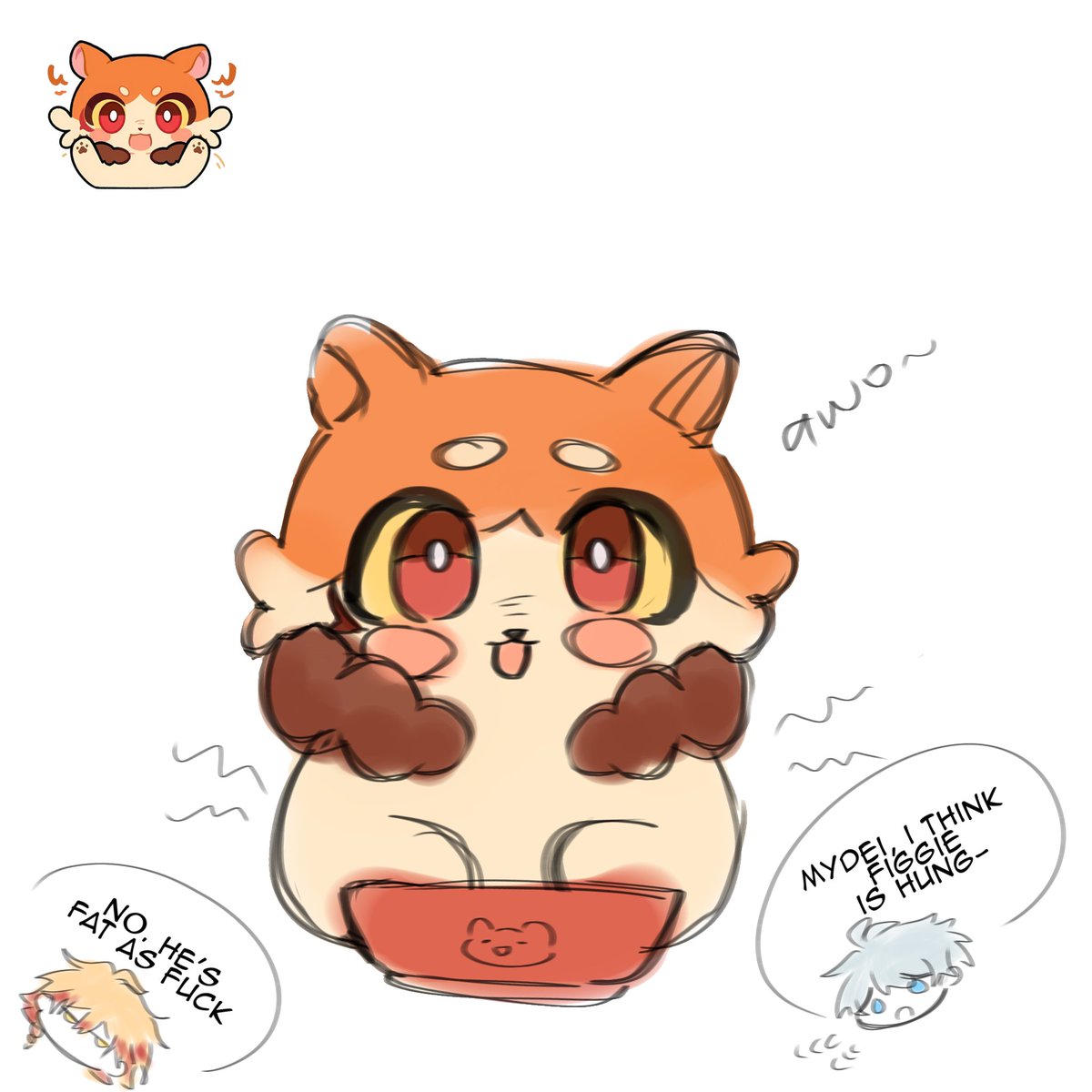 asem jawa tweet media