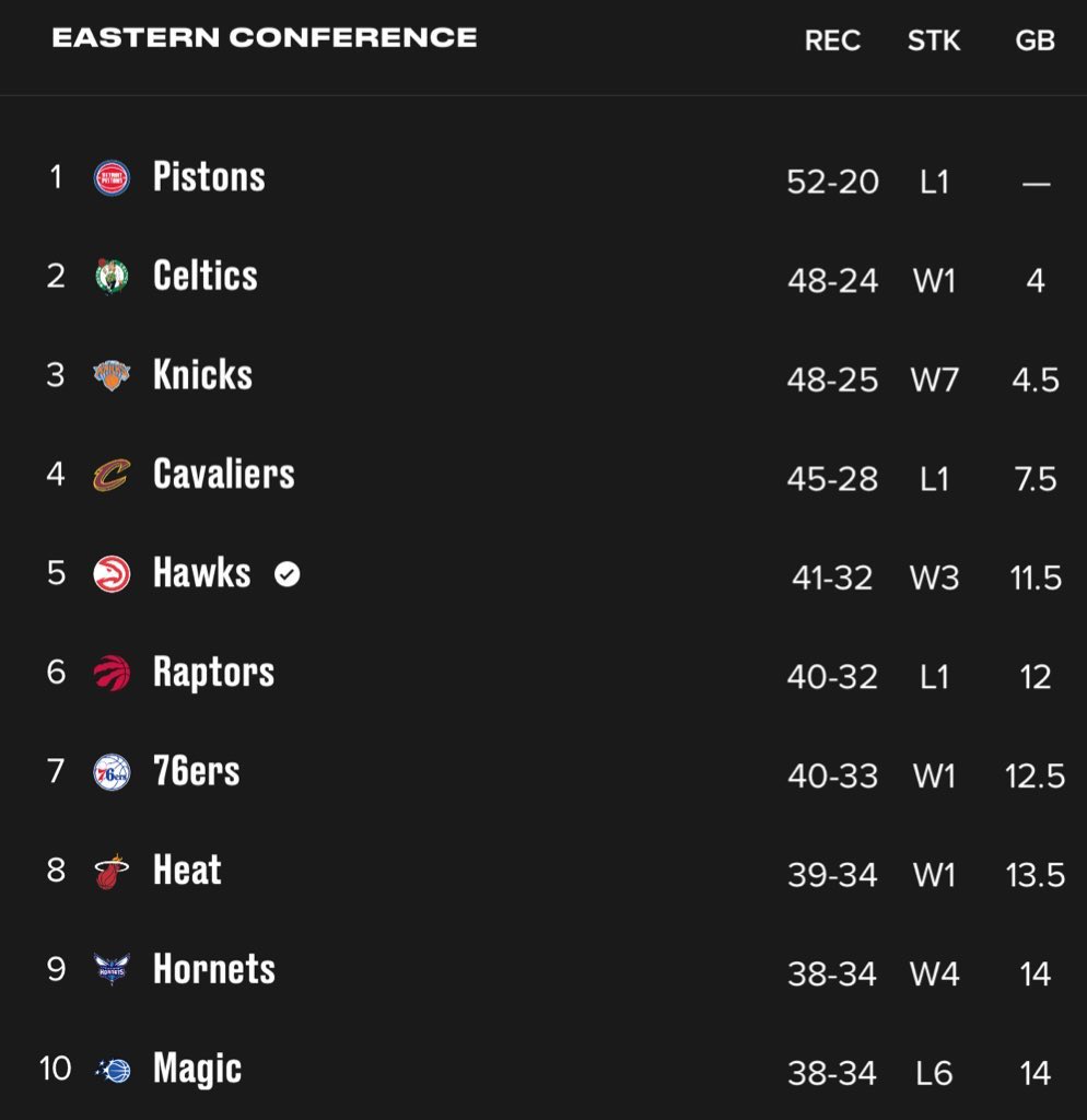 Trigg Dibiase tweet media