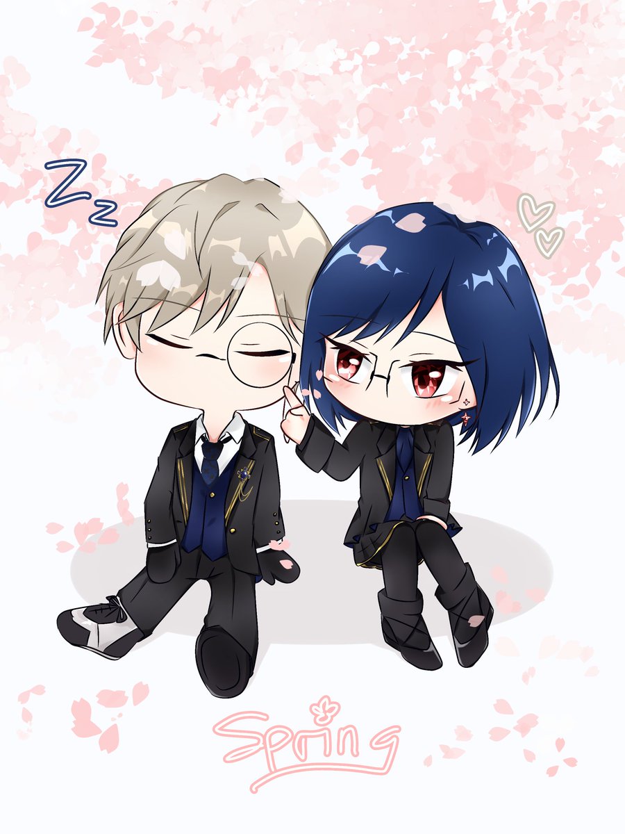 i. anastasia y. 🌨 tweet media