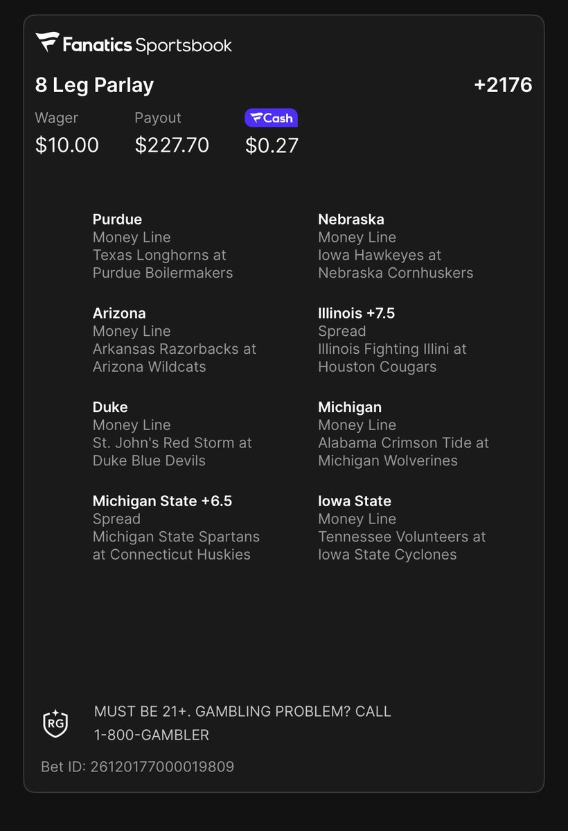 _peenween_ tweet media