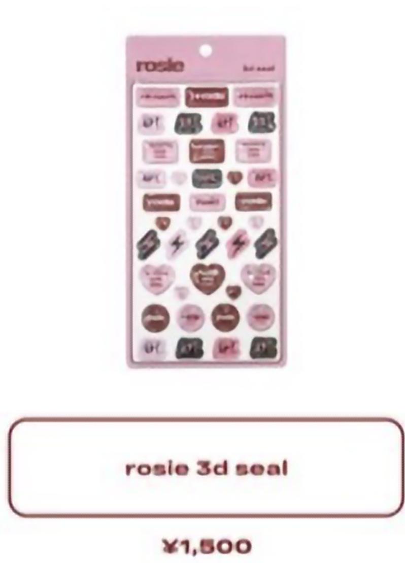 🪽é¹🏆🪽 tweet media