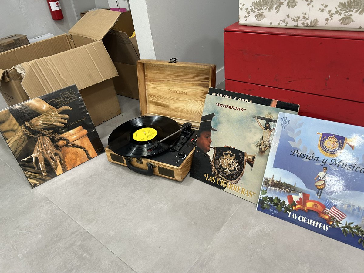 Raul Castizo tweet media