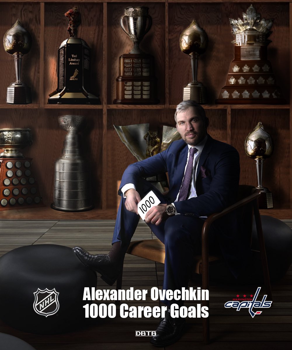 Victor "Verty" Buch tweet media