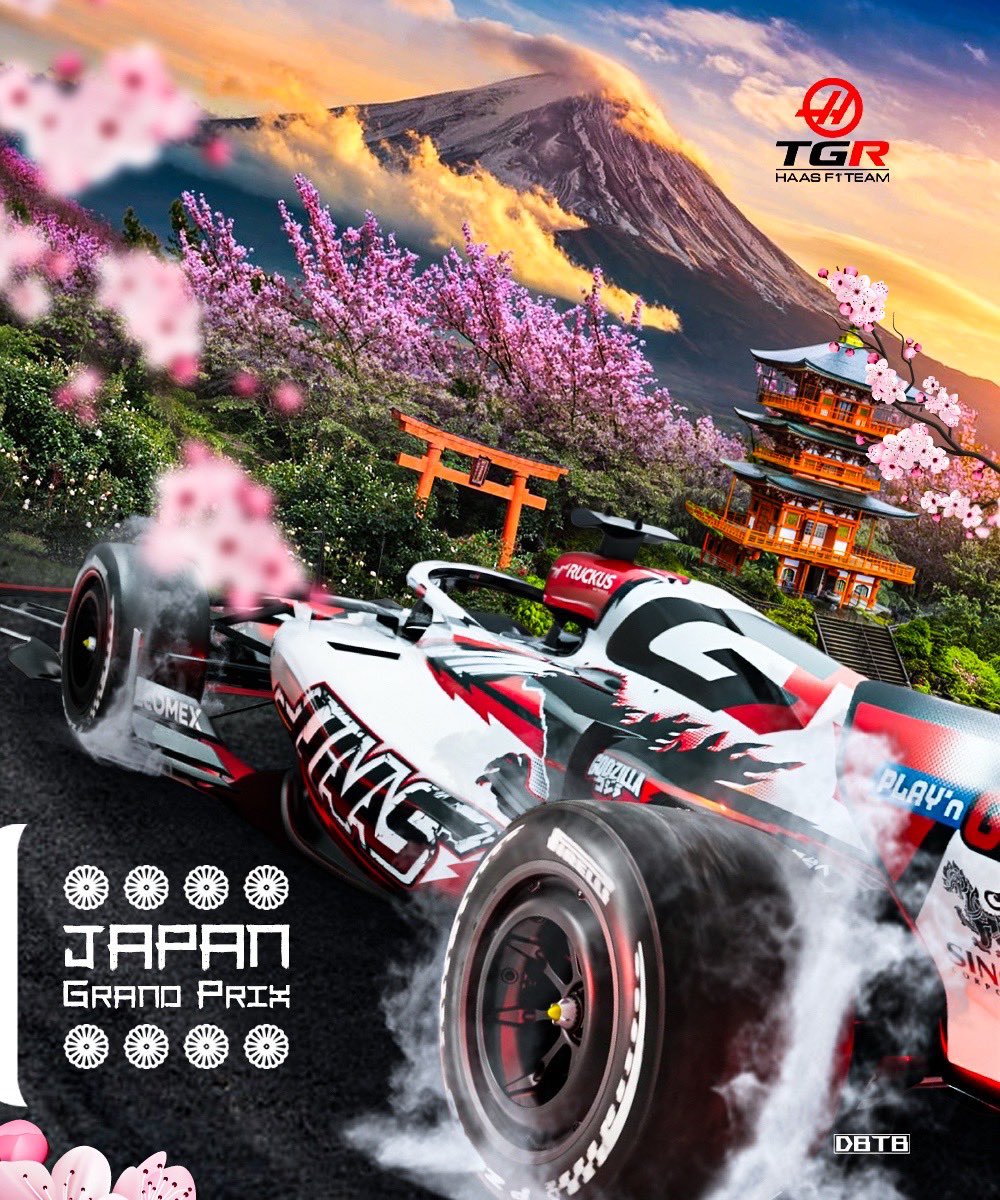 Victor "Verty" Buch tweet media