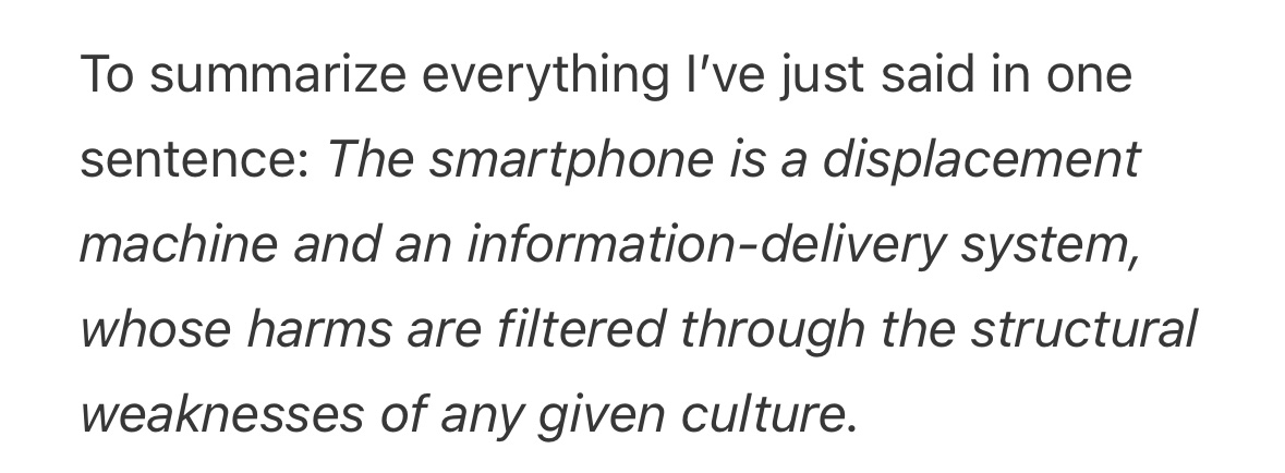 Arpit Gupta tweet media