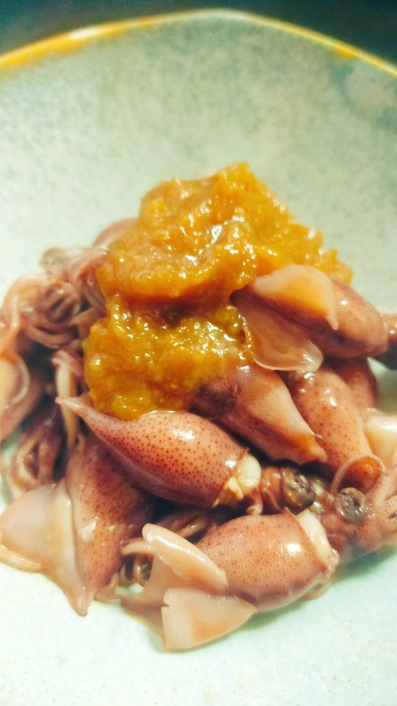 やーまん@バリラジ！ tweet media