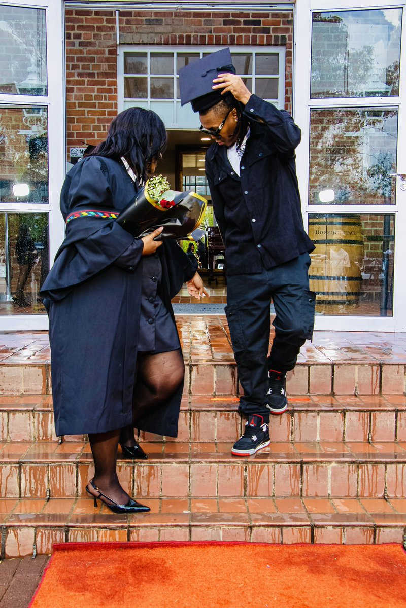 𝑴𝒑𝒉𝒐 𝑴𝒂𝒎𝒐𝒎𝒆 tweet media