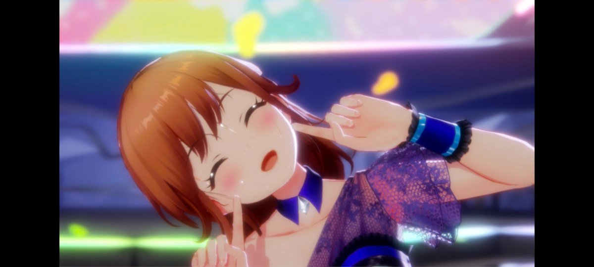 53C | Vgen Open tweet media