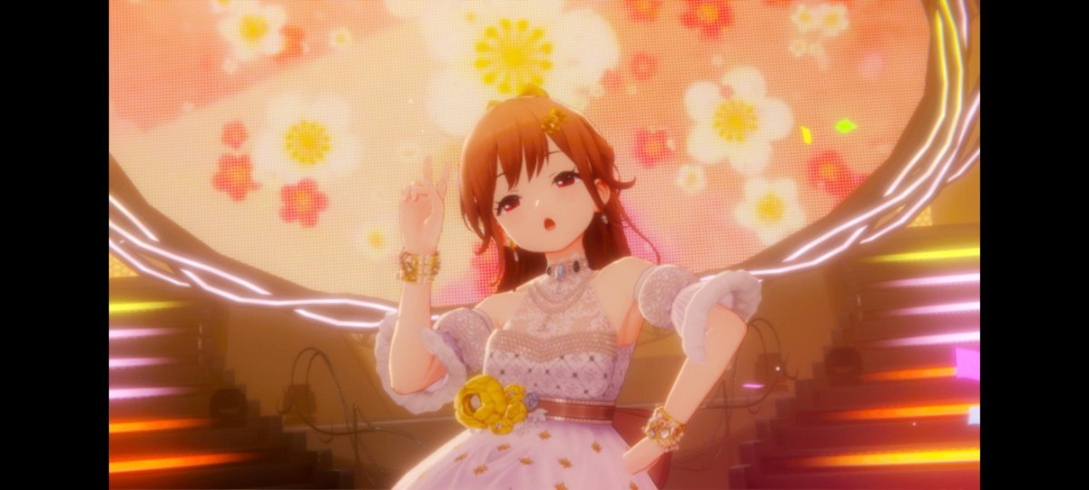 53C | Vgen Open tweet media