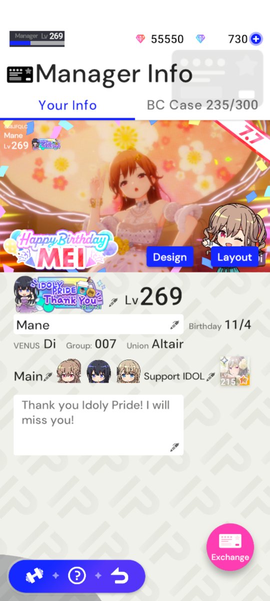 53C | Vgen Open tweet media